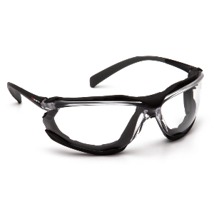 Category image for Eyewear