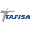 Tafisa logo