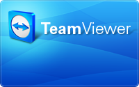 TeamViewer for Remote Support