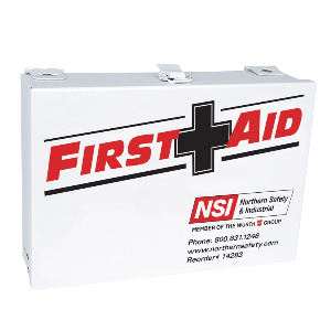 Category image for First Aid Kits