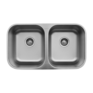 Category image for Sinks