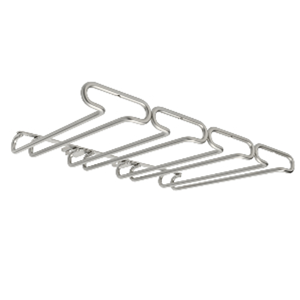 Category image for Stemware Racks