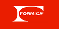 Formica logo