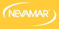 Nevamar logo