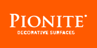 Pionite Logo